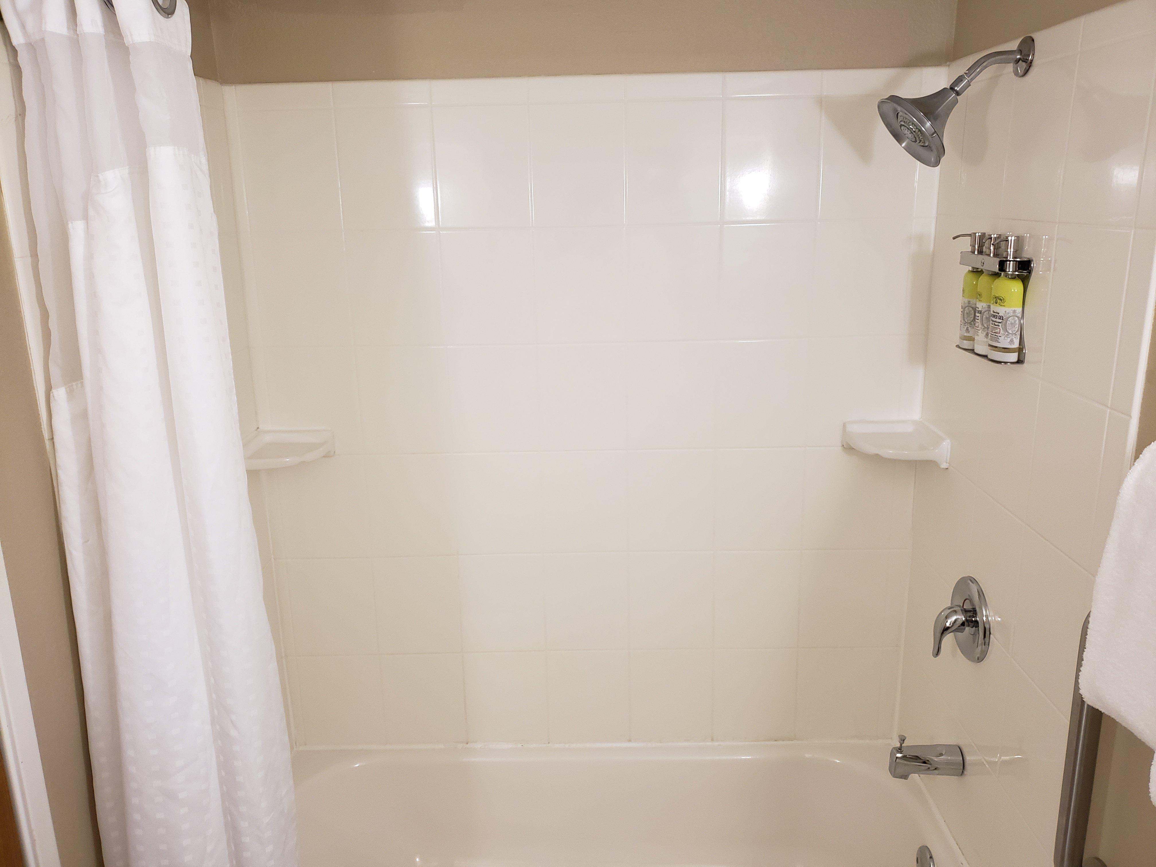 Express Pittsburgh-north/harmarville By Ihg Hotel Harmarville